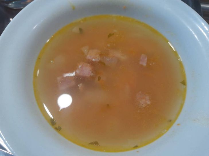 Suppe