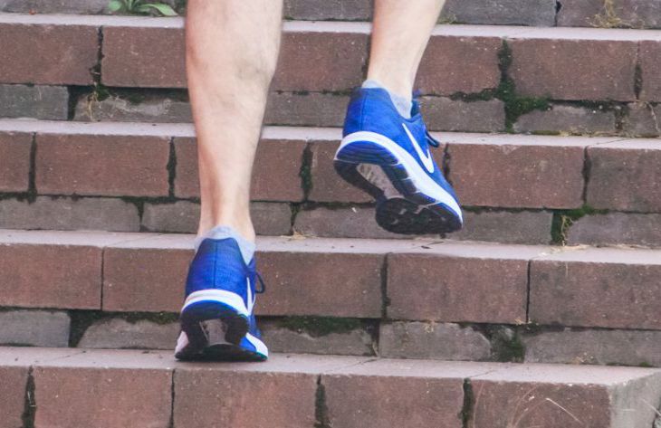 Why Some Housewives Put a Bar of Soap in Their Shoes: What Problem Does This Trick Solve? shoes