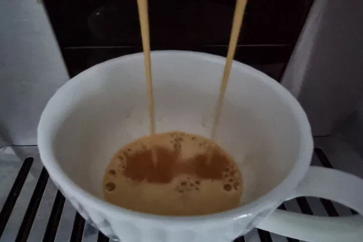 Stimmt es, dass Kaffee süchtig macht und welche Folgen hat der Verzicht auf Koffein? Kaffee