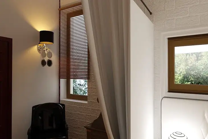 Is it worth buying used things for the home: 4 advantages that will convince any skeptic on this issue Room