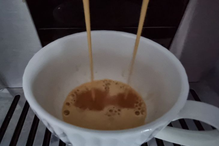 What are the 3 most expensive types of coffee: not everyone knows about it coffee