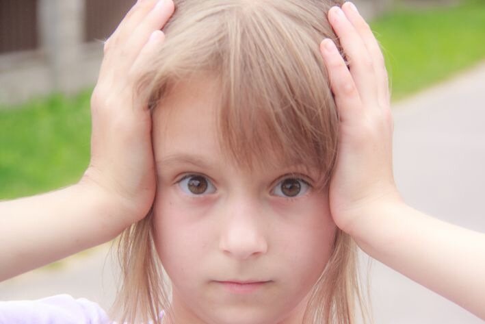 La règle des trois minutes : pourquoi les parents modernes devraient la connaître et s'en souvenir Enfant