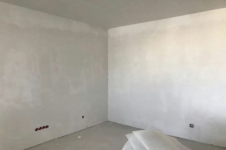 Why you shouldn't save on contractors during repairs: a serious mistake - will drag out the repairs indefinitely Repair