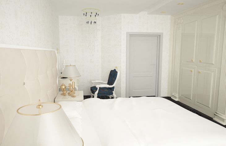 How to improve the smell of a mattress: an incredibly simple method has been named mattress