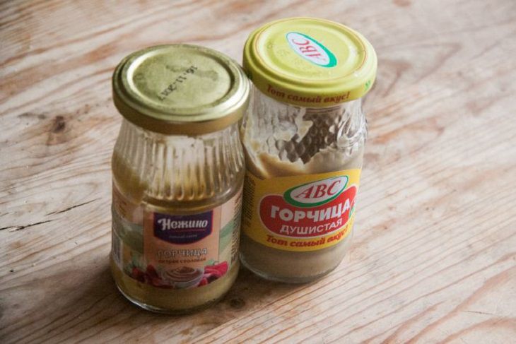 It turns out that you can open a jar with a tight lid in 5 seconds without any effort: a secret that all chefs use bank