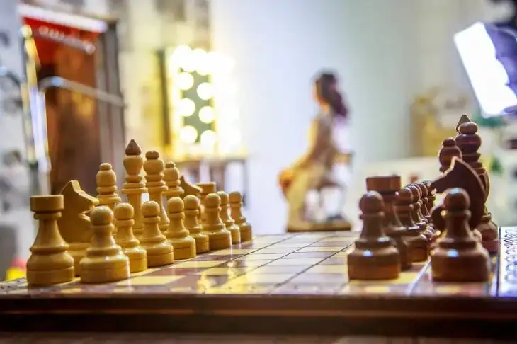 Chess