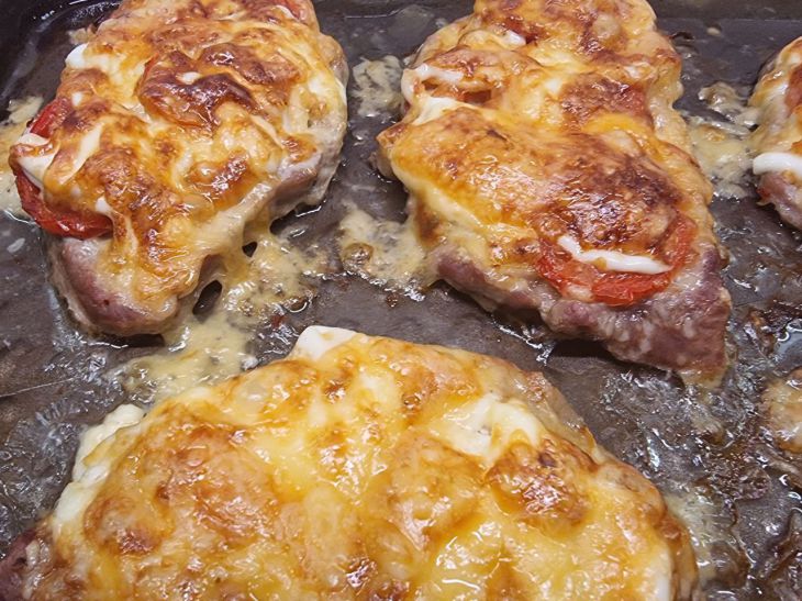 Während einer Diät können Sie sich nicht nur gesund ernähren: Die „80-20“-Regel – denken Sie unbedingt daran Essen