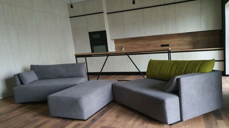 What 3 non-obvious details will ruin the interior: the opinion of designers interior