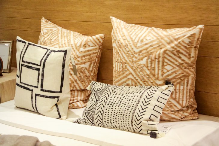 Mistakes when washing bed linen that every second housewife makes: here's what you shouldn't do with sheets and pillowcases pillows