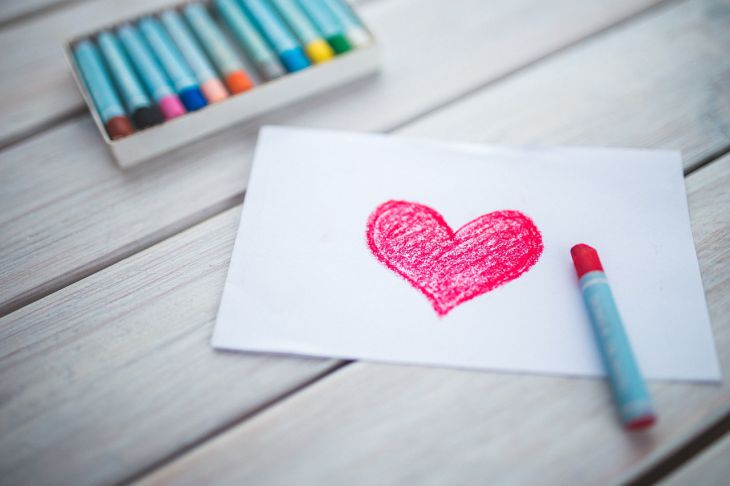 Quels 9 couples de signes du zodiaque seront heureux en amour ? Amour