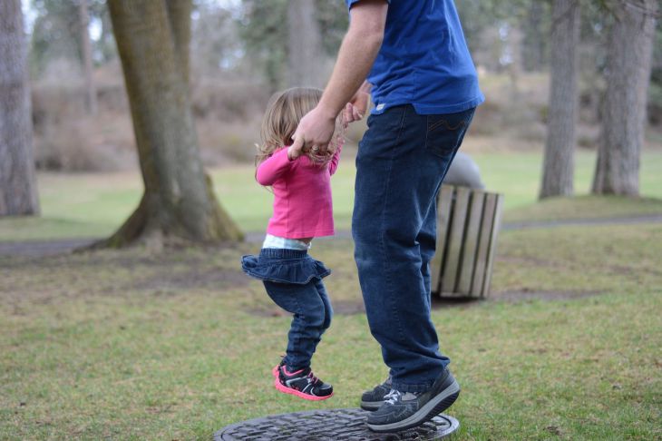 Family Priorities of Different Zodiac Signs: What's Important for Each family