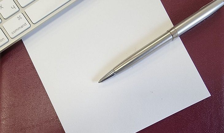 Desde septiembre se han introducido nuevos planes de estudios en todos los liceos de Bielorrusia manejar