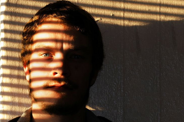 Sternzeichen, die sich an ihren Ex-Partnern rächen: Wer sind sie? Mann
