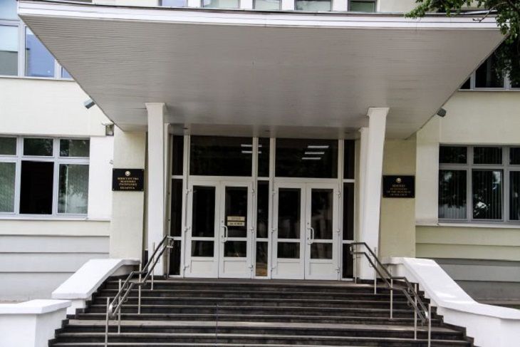 En Biélorussie, de nouveaux instruments de soutien financier de l'État aux PME commenceront à fonctionner le 1er octobre Ministère de l'Économie