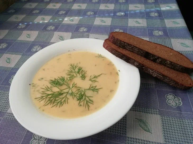 Warum man Suppe nicht aufwärmen kann: Aus Unwissenheit machen viele Hausfrauen diesen Fehler Sup