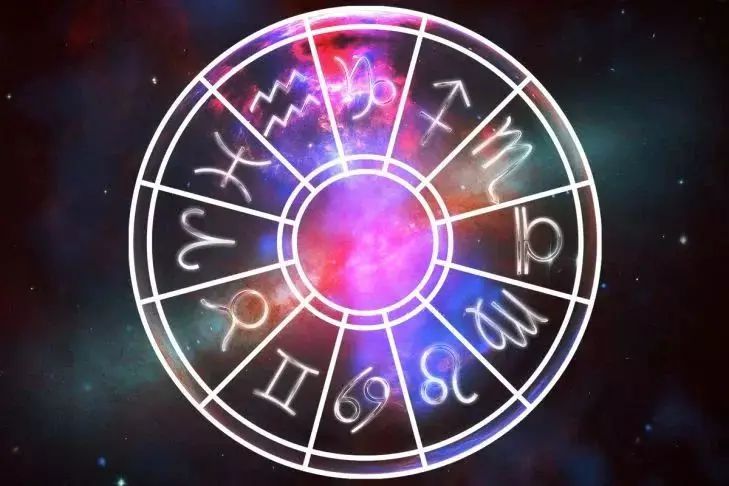 Horoskop für den 12. September: Schwierigkeiten des Widders, Erfolge der Zwillinge und Freude des Löwen Tierkreis