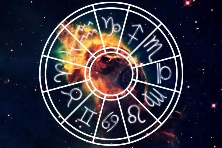 Horoscope for September 20: Geminis are in no hurry to make decisions, while Cancers suffer from misunderstandings zodiac