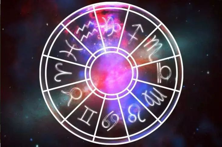 Horoskop für den 23. September: Stier wird stagnieren und Steinbock wird beschleunigen Tierkreis