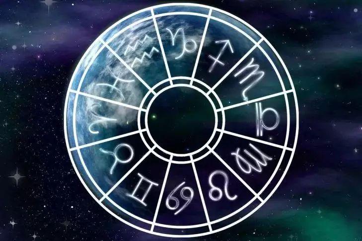 Horoskop für den 24. September: Stier braucht Vorsicht, Löwe braucht Finanzen und Jungfrau braucht Flexibilität Tierkreis