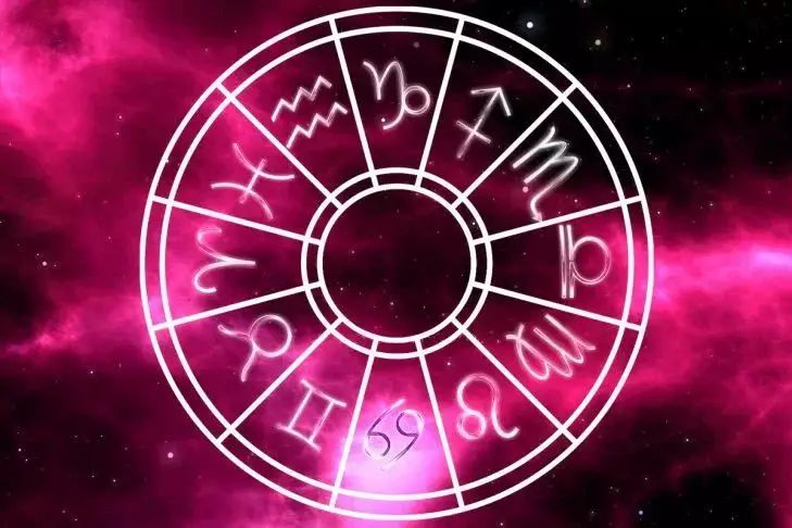 Horoskop für den 5. September: Zwillingsstreitigkeiten, Löwe-Skandale und Schütze-Glück Tierkreis