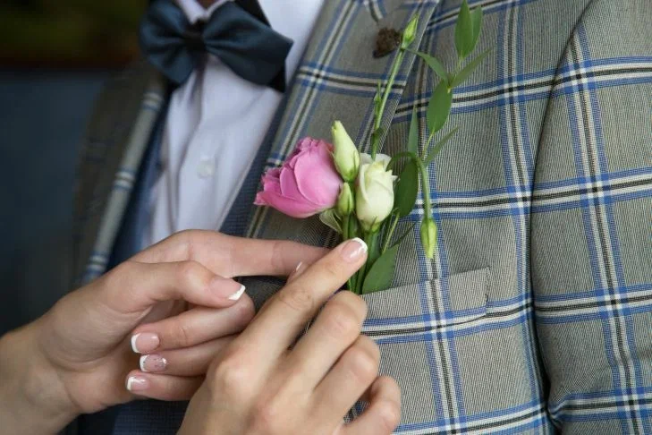 No valoran a su amada: hombres según su signo zodiacal que no valoran las relaciones Manos