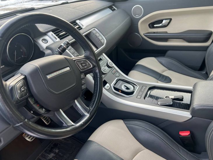Weißrussland plant eine Erhöhung der Transportsteuer Automobil