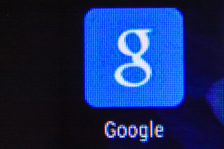 “Un caso en el que hay muchísimos ceros”: los canales de televisión rusos exigieron a Google 2 mil millones de rublos Google