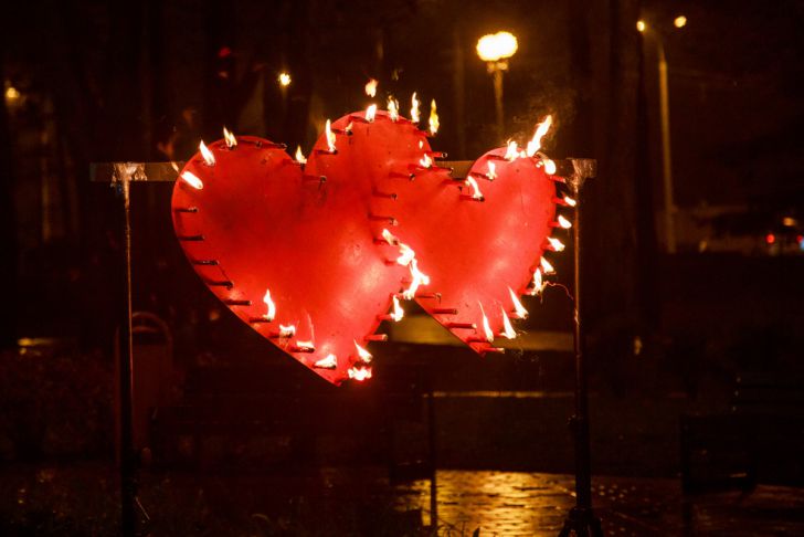 Astrologers' Predictions for Taurus: What to Expect in Love in November Love