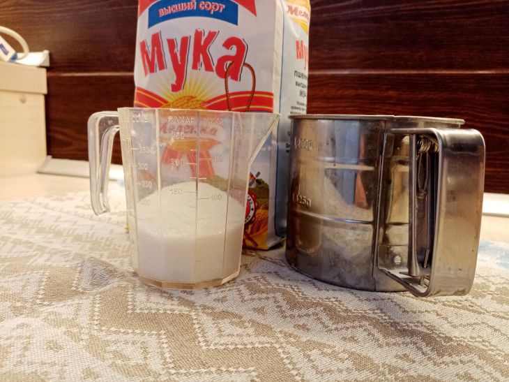 Comment faire des cupcakes parfaits : recette de pâte au kéfir Nausée