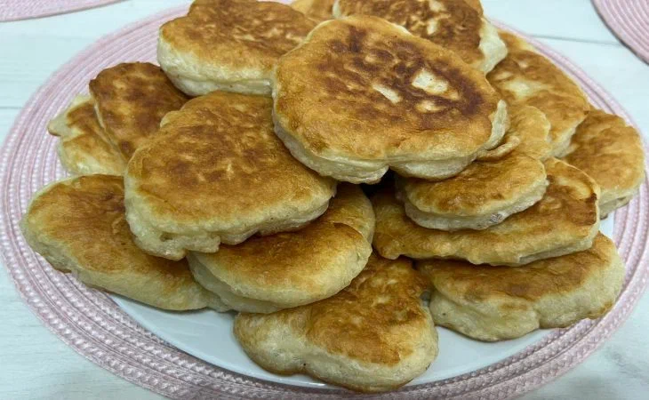 Que cuisiner avec de la citrouille : essayez les crêpes surprises Crêpes