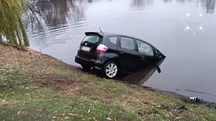 Automobil