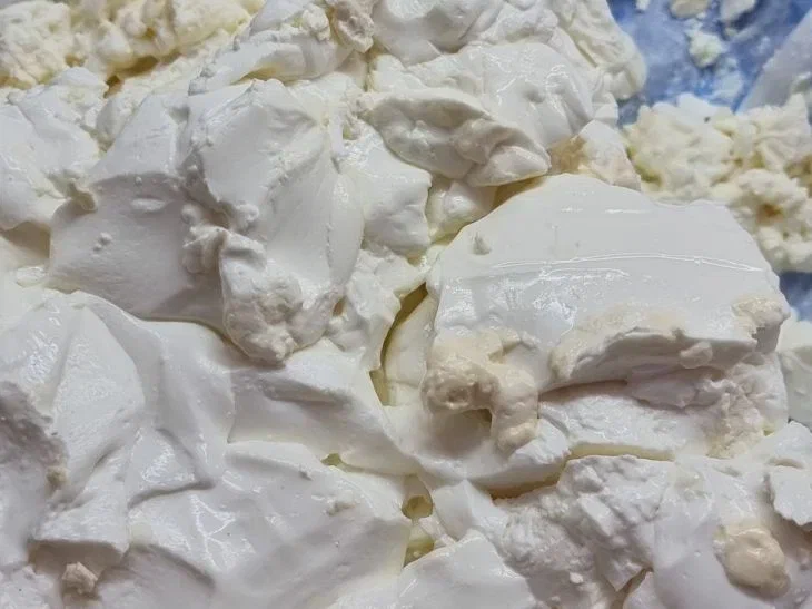 5 Diet Products That Make You Fat: Yogurt and Milk Among Them Food