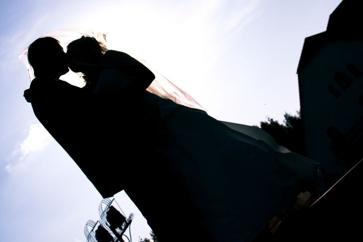 Por qué una mujer no debería darle consejos a un hombre: 2 razones par
