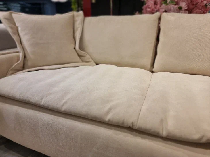 How to choose the color of the sofa for the living room: the most successful and fashionable solutions Sofa