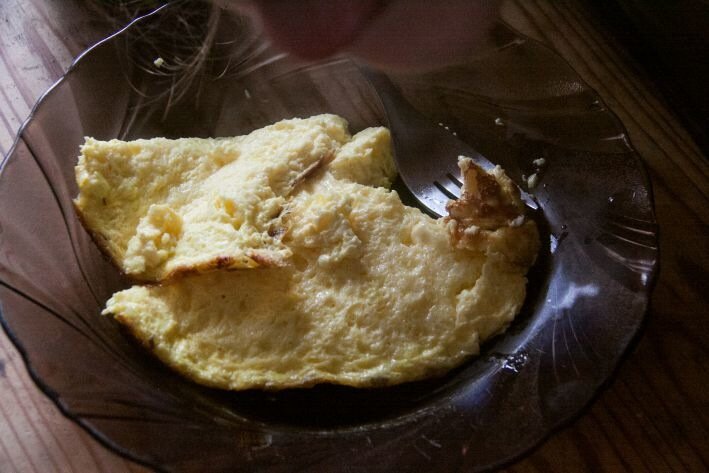 What does not eating after 6:00 pm lead to: a nutritionist told the whole truth Food