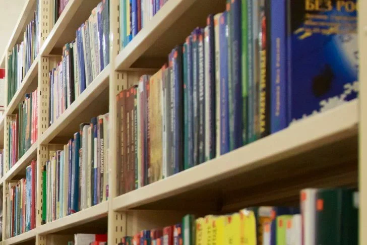 Wie viel kostet das teuerste Buch der Welt: Bill Gates hat es aus irgendeinem Grund gekauft Bücher