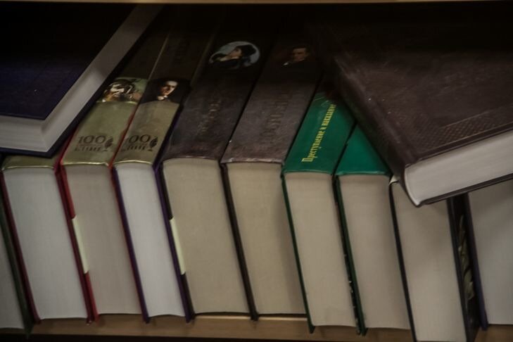 Est-il possible d'offrir un livre à un enfant pour le Nouvel An ? Conseils pour ne pas gâcher vos vacances Livres