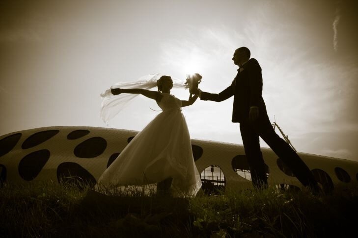 What to Do If Your Ex Quickly Finds a Replacement: Advice for Women People