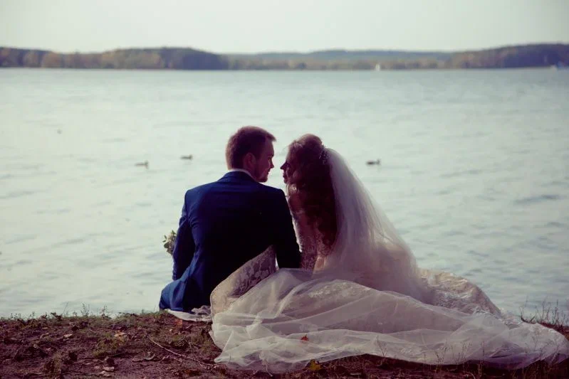 How to Know if Your Relationship Will Last: 5 Surefire Signs People