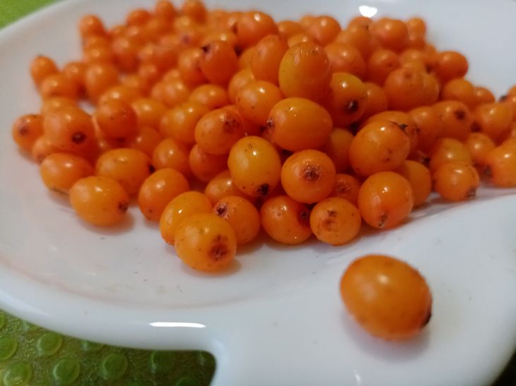 ¿En qué se diferencia el caldo de la compota y cómo prepararlo? se quedaron atrapados