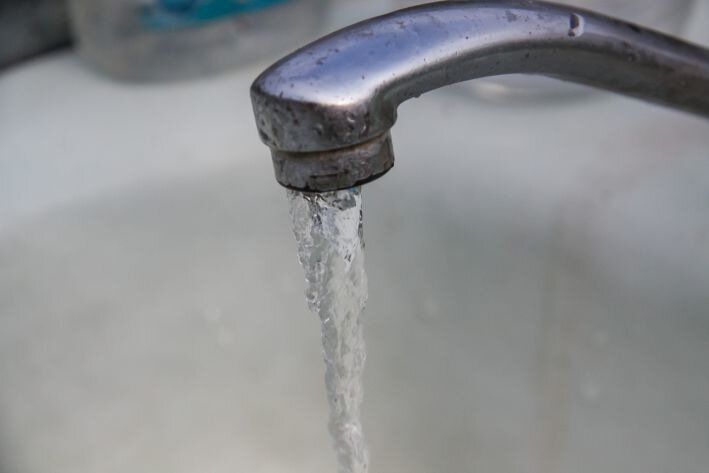 Los científicos han nombrado la condición más importante para seguir una dieta: no es la actividad física. Agua