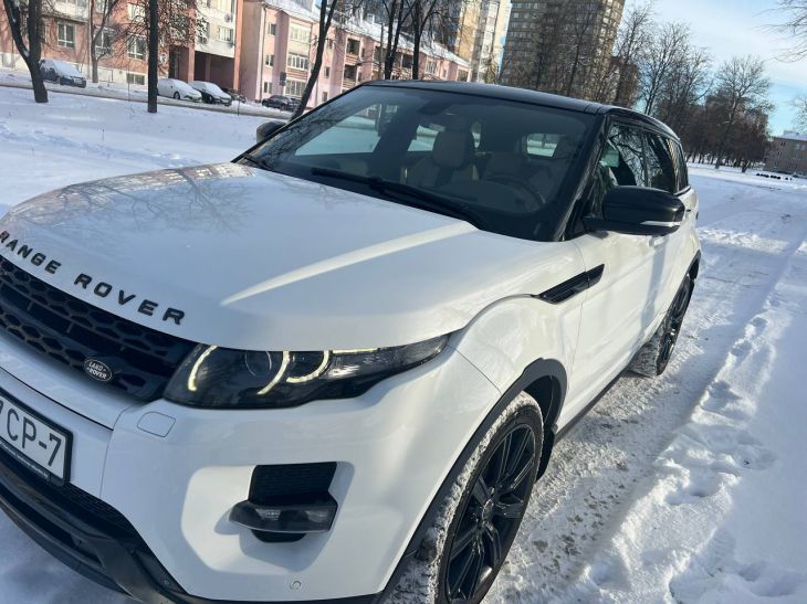 So schützen Sie Ihre Karosserie vor Korrosion: Befolgen Sie diese 4 wichtigen Regeln Automobil