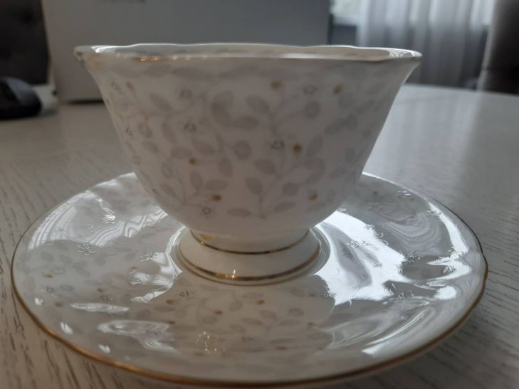 Brewed tea can turn into poison if you don't do this: remember forever cup