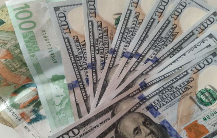 Dollar and Euro Have Significantly Increased in Price in Belarus: Results of Currency Trading on December 12 money