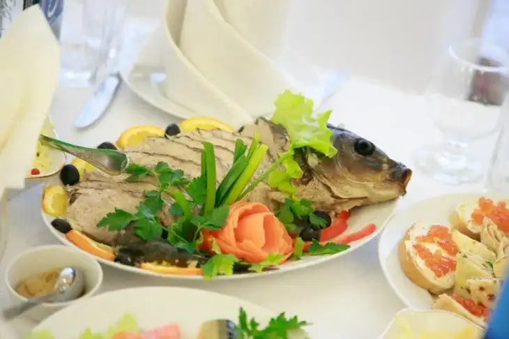 5 Surprising Habits That Will Help You Get Into Your Desired Shape: Start Now Food