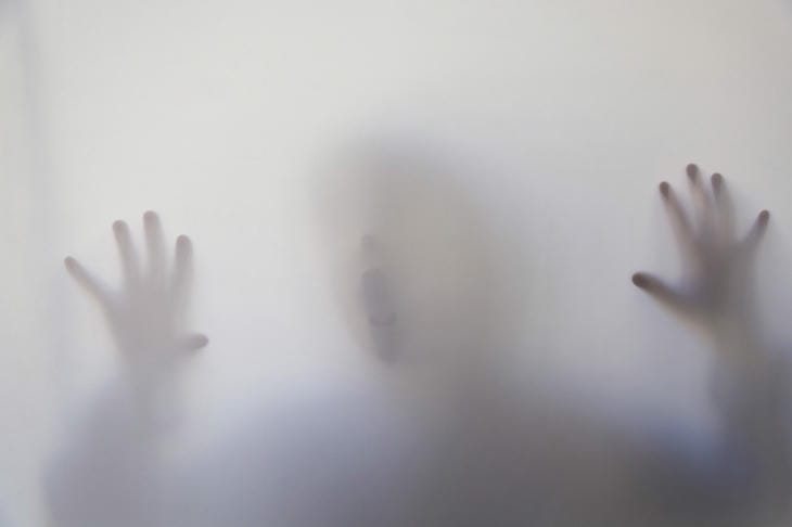 Anger Management: Techniques and Strategies anger