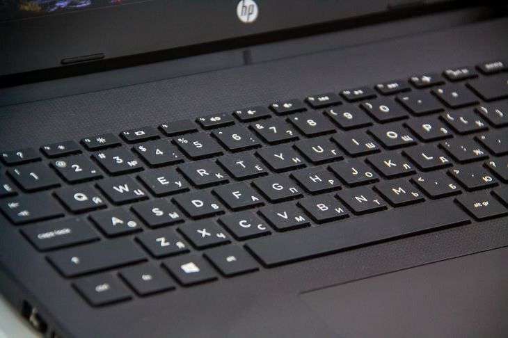 Google hat die beliebtesten Suchanfragen im Jahr 2024 benannt Laptop