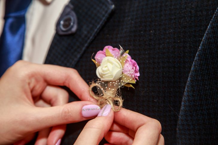 Who do women consider to be real men: 5 signs man