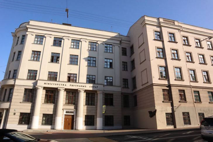 The Ministry of Internal Affairs of Belarus has named the TOP tricks of scammers: you might not have suspected some of them building