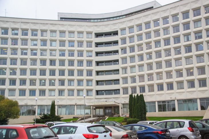 How financial support for disabled children will change from 2025 Ministry of Labor